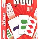 서재로(초) 이미지