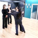 유진스튜디오 이미지