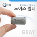 961 이미지