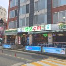 서프라운지 | 양양 가볼만한곳 양리단길 라운지 바베큐파티부터 서프클리프 펍파티까지 솔직후기
