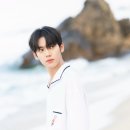 순수포토 이미지