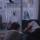 정인세탁 이미지