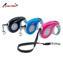 쿠치올로 이미지