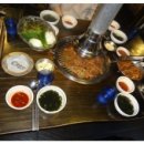 바글바글식당 이미지