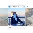 :: 나는 지금 여수 밤바다🌊 여수 1박2일 여행