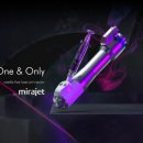 제이에스메디컬 이미지