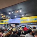 메밀즉석우동집 이지만 계란말이김밥이 제일 맛있는 &#39;오목골&#39; 다녀 온 후기