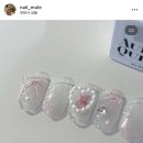 러블리 몽 이미지