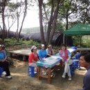 고모루마을 이미지