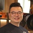 황제FnB 헤럴드경제