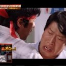 대규 이미지