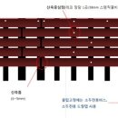 동보상회 이미지