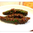 오투산장 이미지