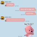 1월 마지막 일기 : 덕질하고 먹고