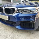 하나오토공업사 이미지