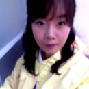 정자동 24번지 이미지