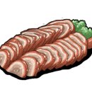 장수왕족발 이미지