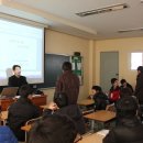 수원하이텍고등학교 이미지