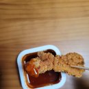 두레치킨 티스토리
