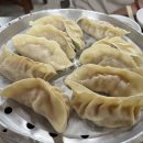 일품향 이미지