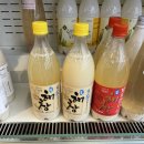 [리뷰] 해창막걸리 9도 솔직 후기