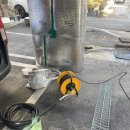 인수봉로 | 강북구 인수봉로 빌라 하수구 고압세척, 정화조 막힘 시원하게 해결한 후기와 작업사례