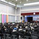 인천 873 인천투데이