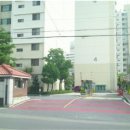 중앙1로56번길 이미지