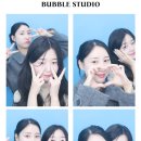카페;혜 이미지