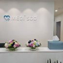 우리진단방사선과의원 이미지