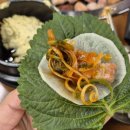 돼지대첩평택 | 포승맛집 평택 삼겹살 맛집 친절한 돼지대첩 평택 포승점