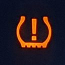 박대성카센타 이미지