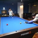 비앤비당구 이미지