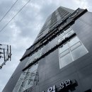 장안22 | 장안동 미용실 | 리안헤어 장안점, 매직세팅 C컬 후기! 임신 22주차 파마하기