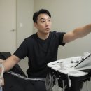 김태영내과의원 이미지