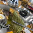 포천 장어 맛집 서울 근교 드라이브 서파장어랜드