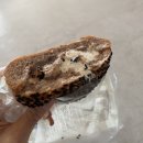 파리바게뜨마곡힐스테이트