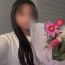 모두소프트 | °ε♡з° 광주 붙임머리 잘하는 곳 ‘모위헤어스튜디오’ (18인치 소프트팁) 내돈내산 후기 ~❥