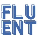 플루언트(FLUENT) 운동센터 이미지