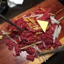 육회지존원광대점 이미지