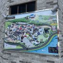 영상테마파크 관광안내소 | 합천 가볼만한곳 영화 드라마 세트장 영상테마파크 방문후기