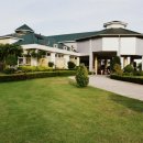 썬라이즈하우스 이미지