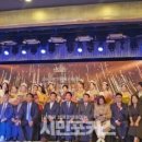 주식회사 비에프 이미지