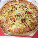 롯데마트 송파점 이미지