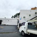 리을풀빌라2 이미지