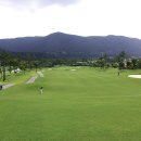 석정사우나 이미지