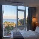 낙산비치호텔 이미지