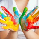 미술학원오감 이미지