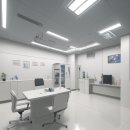 우리아이치과의원 이미지