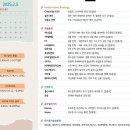 하나통신주 이미지